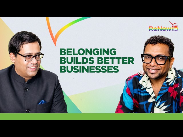 Creating Inclusive Workplaces: A Pride Month Conversation
