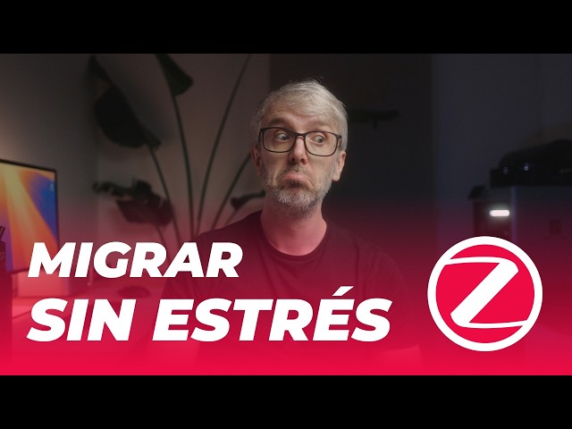 ✅ How to install and configure ZHA and Zigbee2MQTT without stress + how to migrate and change coo...