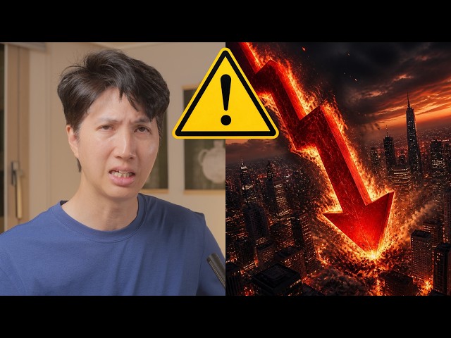 It's way worse than anyone expected