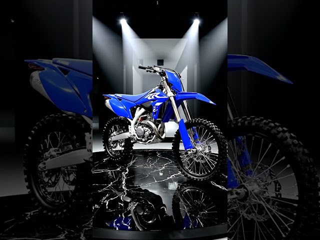 2026 Honda XR150R – Tough Trail Bike Returns? Full Specs, Revie #xR#hondaxr