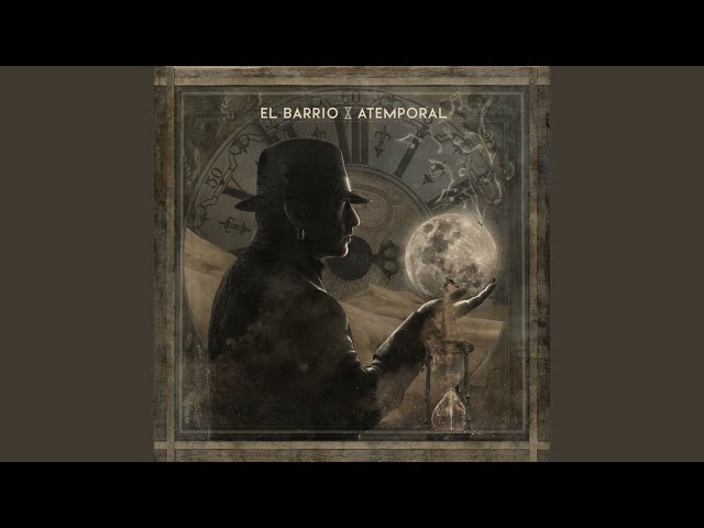 El Adormitar De Los Laureles