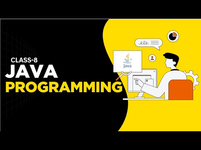 JAVA PROGRAMMING OOP CONCEPTSPART-2