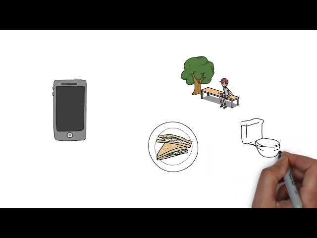 [lost media] Sketchware - Scratch IDE for Android Applications