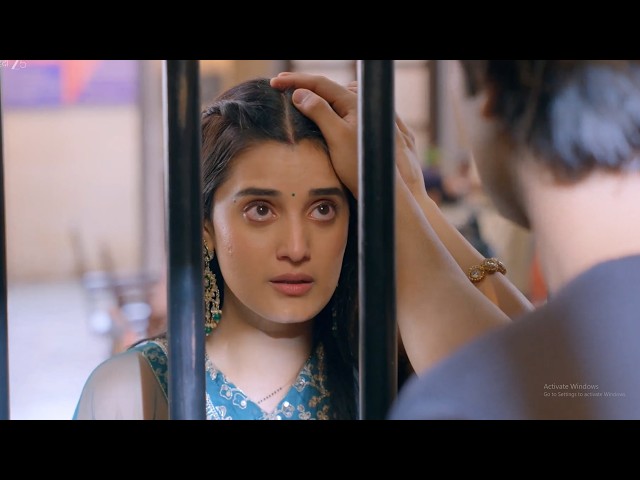 Jaane Anjane Hum Mile Today Episode | July 24, 2026 | Did Reet Question Dhruv?