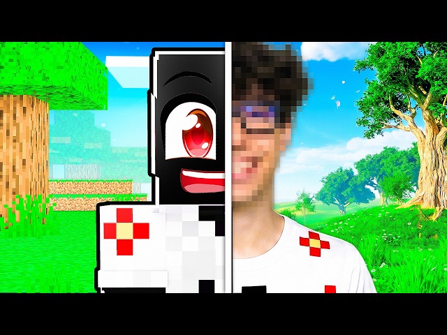 FINALUL...