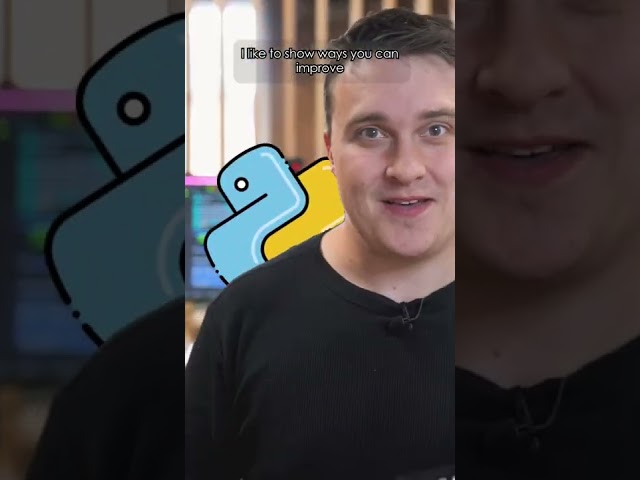 My programming origins (why I make videos)👩‍💻 #technology #programming #software #productivity