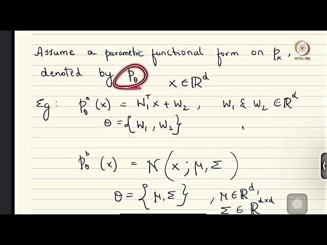 Lec 10 Challenge With ML