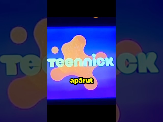 TEENNICK'S LAST MOMENTS