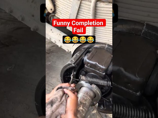 🔥Inside the Metal Workshop – Engine & Lathe Power 💪 | #WorkshopLife