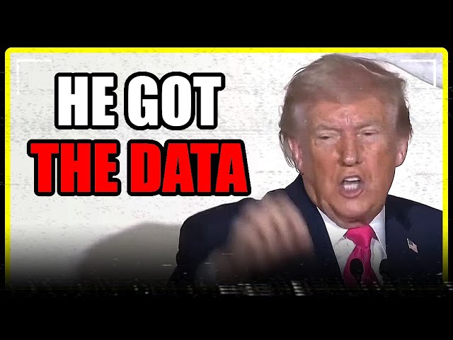 10,000,000 of THEM just got SHUT DOWN.