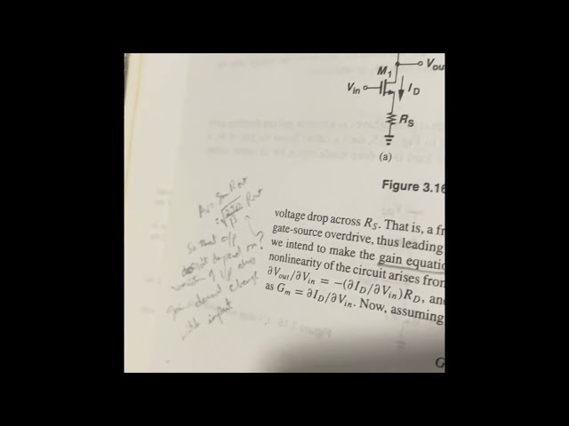 Quick Book Search | Nvidia NIM | Langchain | #NVIDIADevContest #LangChain #generativeai