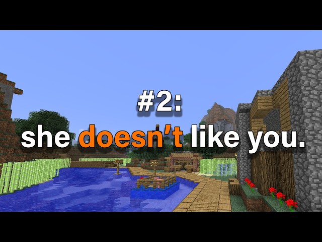 1 hour of advice that will change your life