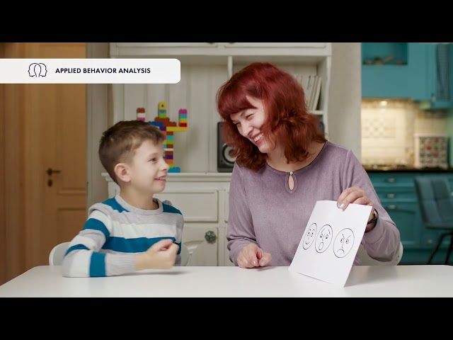 SUNY Downstate Health Sciences University | Applied Behavior Analysis Program