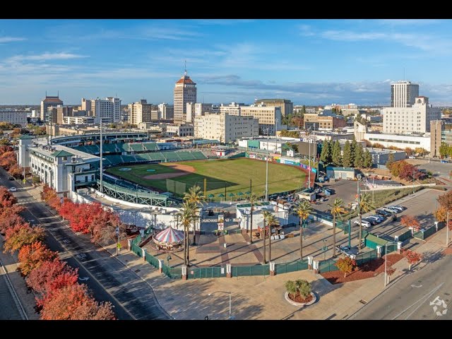 Living in Fresno, CA: The Ultimate Local Guide | Homes.com