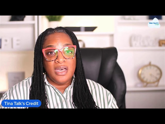 Credit Agencies Reporting Accuracy Is Under Heavy Scrutiny