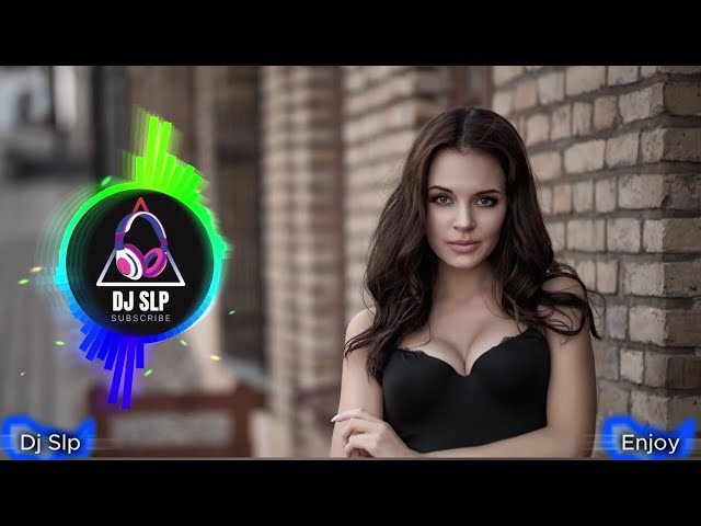❌▲🎶 ‪‪Dj Slp - Club Session July 2026 l All Musical Styles l Summer Vibes l Vol 43 🎶❌▲