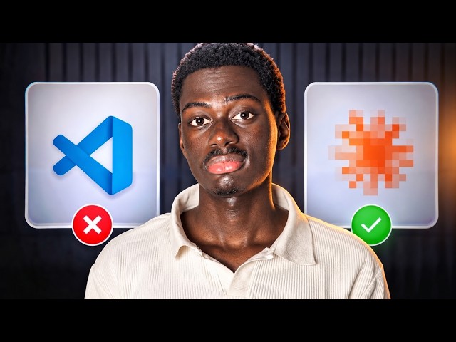 Learning to Code Is Obsolete (Do This Instead)
