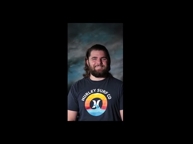 Cropping in Camera Tutorial