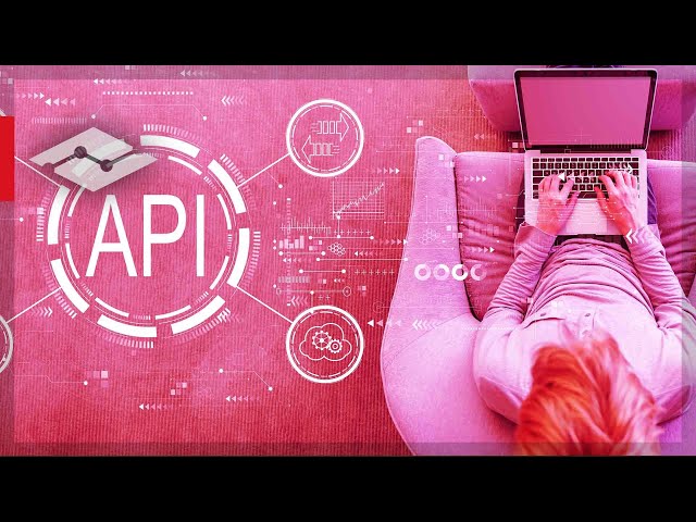 IBKR's Client Portal API – Account Management