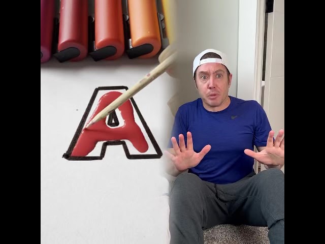 I CAN'T BELIEVE I FELL FOR THIS! #shorts