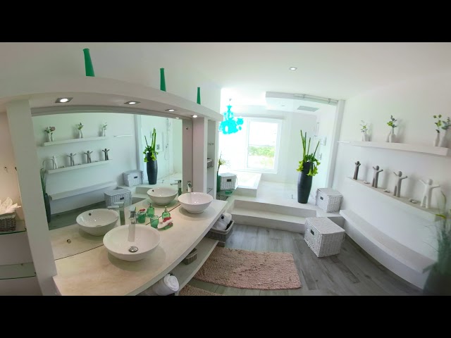 Villa Panaema | Villas Agua Dulce in Cabarete, Dominican Republic