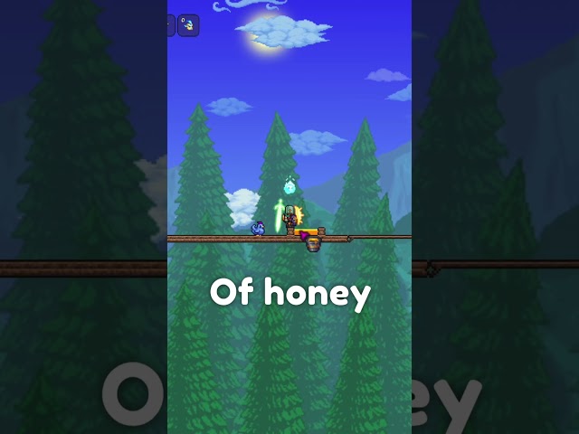 How to beat Destoryer Terraria