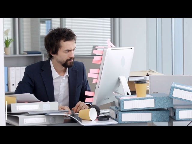 How to Build a Production Data Lake on AWS | Fast Lane Tech Training