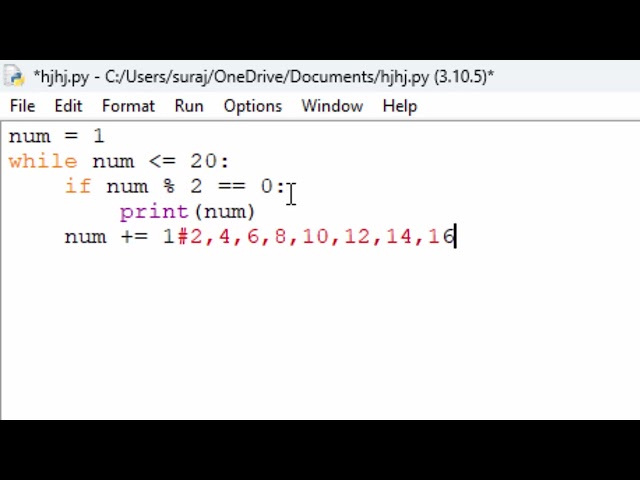 Logic and Loop in python@COMPUTEREXCELSOLUTION #pythonprogramming #viral #trending #pythonprograms