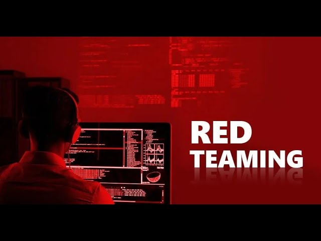 Red Team Series #10 - Metasploit Framework: Exploitation to Post-Exploitation