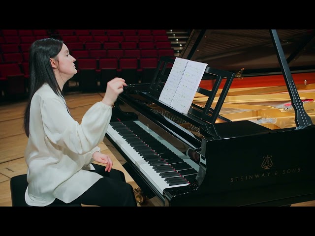 BOOK OF STARS – BUCH DER STERNE:  KREUZ DES SÜDENS