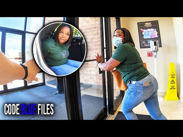 She Pepper Sprayed a Cop, Drove 100MPH Into a Pond - Then Asked for Sympathy | Legal Analysis