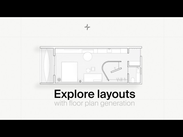 The best floor plan drafting software in 2026