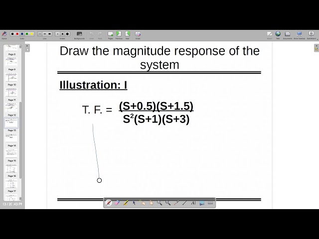 Lect12_Bode_Plot_Revisit