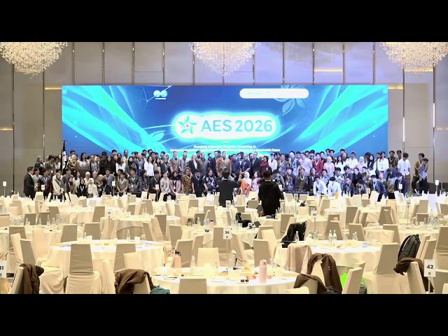 SPE Java Indonesia Section Live Stream
