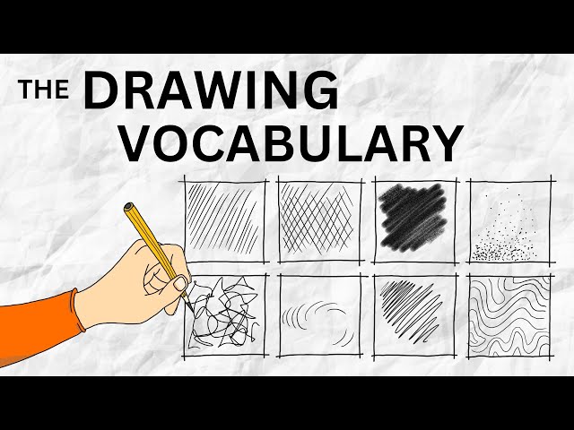 This Simple Method will Improve Your Art Every Time