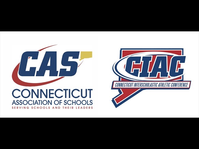FIRST Robotics Competition REBUILT 2026 - NE FIRST Connecticut State Championship