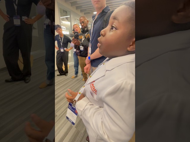 Quantum computers, for personal use  or will be used in the labs? Sean queries 🤷🏾‍♂️🤷🏾‍♂️