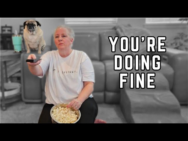 How Adulthood Actually Works (Not the Bullsh*t Version)