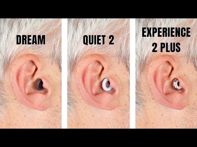 Loop Earplugs Review: Are They Better Than Foam?