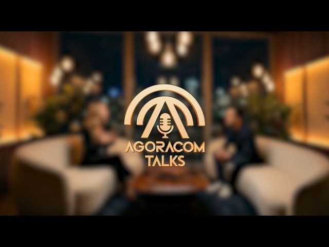 AGORACOM Talks | Small Cap Weekly Roundup: Standout Companies of the Week Ending August 14, 2026