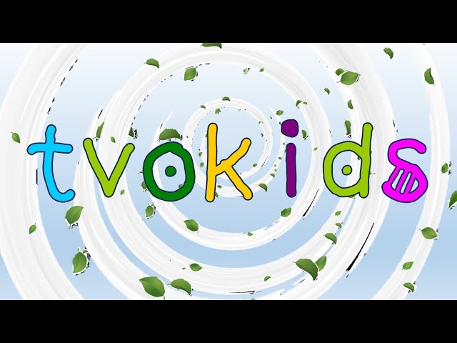Take 32 | Tvokids logo bloopers Excel version | Binary number world 1010 | Fresh air!!!!
