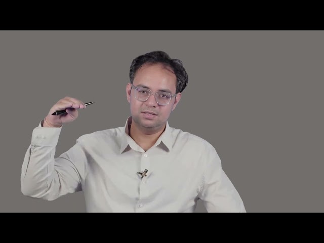 Lecture 08: Exponential Functions