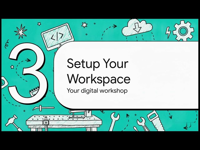 Python Course: Basic to Advanced | Module 1: Introduction to Python & Variables