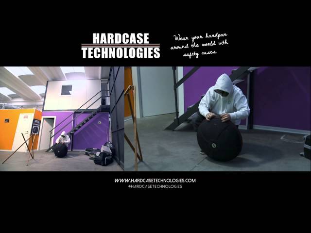 Evatek Fly CrashTest 2\6