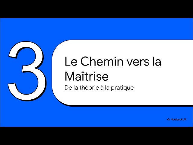 INTRO : Le Framework Frappe
