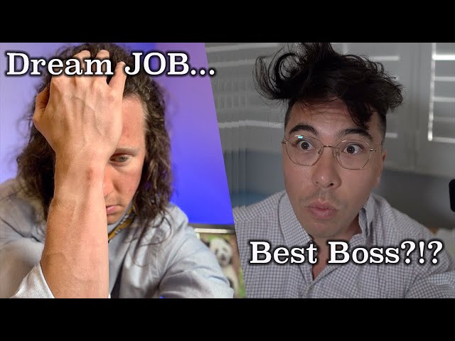Data Science - Expectation vs Reality (funny!) - ft. @KenJee_ds