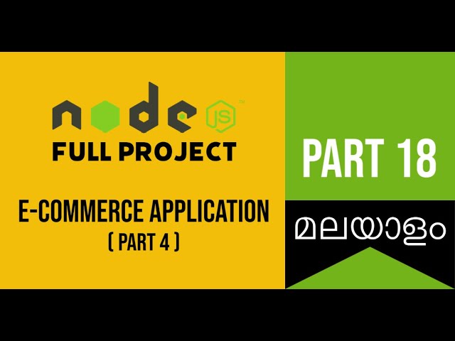 Part 18 | Data added to admin page, card alignment, robo 3t installing E-CommerceApplication(Part-4)