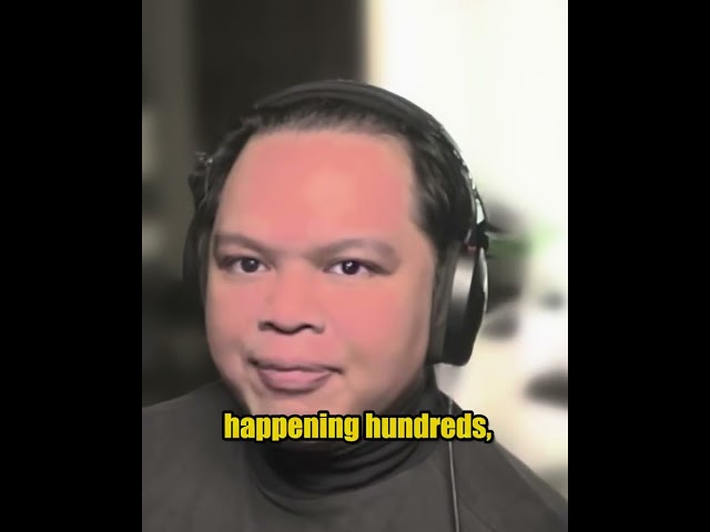 Uranus Mystery SOLVED! But Scientists Are BAFFLED by What They Found Next 🤯