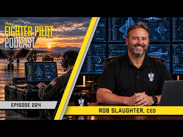 224 - The Software Problem