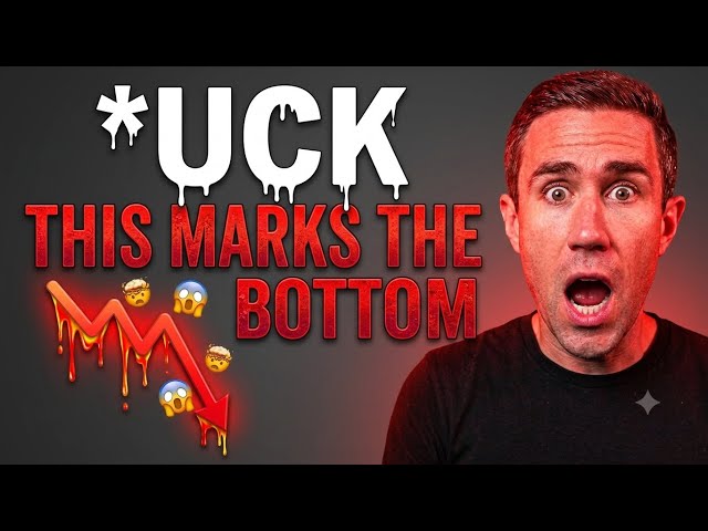 the *uckening 